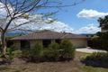 Property photo of 39 Castle Field Drive Murwillumbah NSW 2484