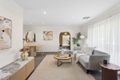 Property photo of 45 McKenzie Crescent Gulfview Heights SA 5096