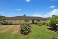 Property photo of 56 Little Place Alstonville NSW 2477