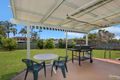 Property photo of 56 Little Place Alstonville NSW 2477