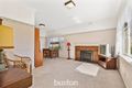 Property photo of 26 Brian Street Bentleigh East VIC 3165