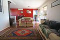 Property photo of 27 Kestral Place Wamboin NSW 2620