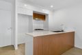 Property photo of 23/509 Rode Road Chermside QLD 4032