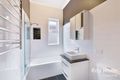 Property photo of 28 Harrabrook Avenue Five Dock NSW 2046