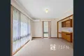 Property photo of 1/2 Rodney Street Flora Hill VIC 3550