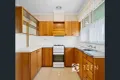 Property photo of 1/2 Rodney Street Flora Hill VIC 3550