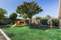 Property photo of 125 O'Connor Road Stratton WA 6056