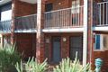 Property photo of 2/60 Smith Street Highgate WA 6003