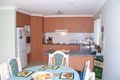 Property photo of 3/19-21 Murray Street Swansea NSW 2281