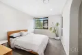 Property photo of 25/1208-1218 Pacific Highway Pymble NSW 2073