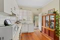 Property photo of 30 Phillip Street Bentleigh VIC 3204