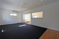 Property photo of 47 Meredith Street Kotara NSW 2289