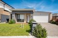 Property photo of 36 Ellaroo Circuit Clyde North VIC 3978