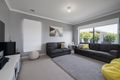 Property photo of 36 Ellaroo Circuit Clyde North VIC 3978