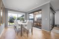 Property photo of 36 Ellaroo Circuit Clyde North VIC 3978