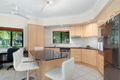 Property photo of 2/73 Sims Esplanade Yorkeys Knob QLD 4878