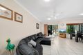 Property photo of 2/73 Sims Esplanade Yorkeys Knob QLD 4878