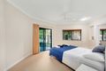 Property photo of 2/73 Sims Esplanade Yorkeys Knob QLD 4878
