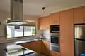 Property photo of 1 Stewart Street Port Welshpool VIC 3965
