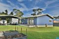 Property photo of 1 Stewart Street Port Welshpool VIC 3965
