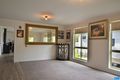Property photo of 1 Stewart Street Port Welshpool VIC 3965