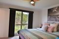 Property photo of 1 Stewart Street Port Welshpool VIC 3965