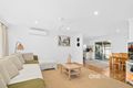 Property photo of 232 Kinghorne Street Nowra NSW 2541
