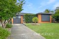 Property photo of 232 Kinghorne Street Nowra NSW 2541