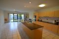 Property photo of 17/1-15 Geraldton Drive Robina QLD 4226
