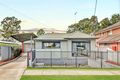 Property photo of 110 Boronia Street South Wentworthville NSW 2145