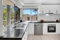 Property photo of 4/9 St Kilda Avenue Broadbeach QLD 4218