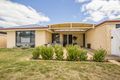 Property photo of 73 Wentworth Drive Dalyellup WA 6230