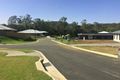 Property photo of 6 Ming Court Nambour QLD 4560