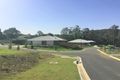 Property photo of 6 Ming Court Nambour QLD 4560