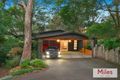 Property photo of 142 Ryans Road Eltham North VIC 3095