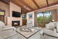 Property photo of 142 Ryans Road Eltham North VIC 3095