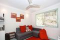 Property photo of 2 Spurs Place Sumner QLD 4074
