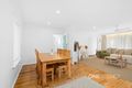 Property photo of 232 Kinghorne Street Nowra NSW 2541