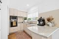 Property photo of 232 Kinghorne Street Nowra NSW 2541