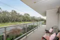 Property photo of 175 The Boulevard Shepparton VIC 3630