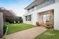 Property photo of 175 The Boulevard Shepparton VIC 3630