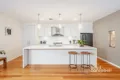 Property photo of 175 The Boulevard Shepparton VIC 3630