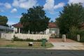 Property photo of 7 Simper Street Wembley WA 6014