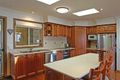 Property photo of 6 Arilung Place Kingston TAS 7050