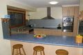 Property photo of 1 Ory Court Eight Mile Plains QLD 4113