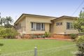 Property photo of 2 Dwyer Street Harlaxton QLD 4350