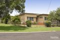Property photo of 2 Dwyer Street Harlaxton QLD 4350