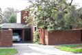 Property photo of 12 Wills Street Glen Iris VIC 3146