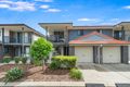 Property photo of 36/20 Sanflex Street Darra QLD 4076