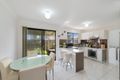 Property photo of 36/20 Sanflex Street Darra QLD 4076